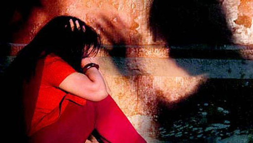 Assam MLA-rape...